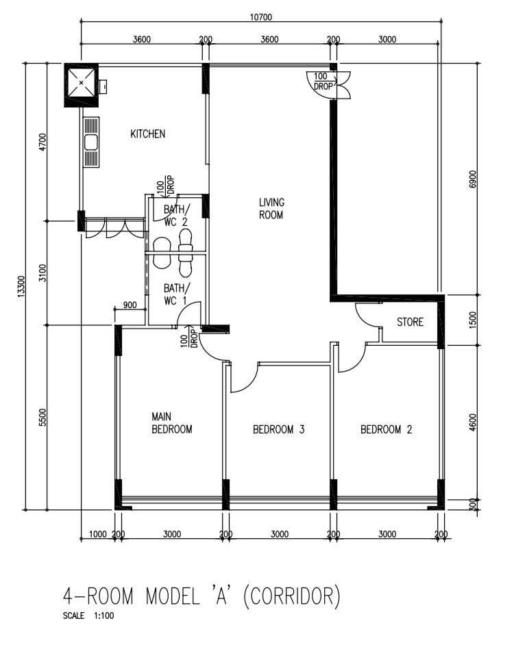 (Category: ) located in . Submitted by aaironic (Listing ID 279111013, Image 1). Description: .
