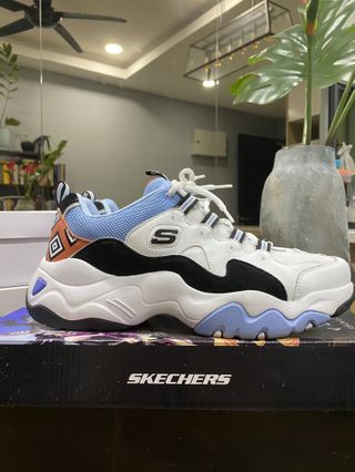 Skechers one outlet piece malaysia price