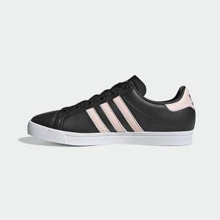 adidas coast star sale