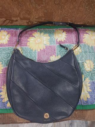 Anne Klein Handbag/Sling
