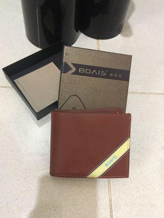 Dompet pria