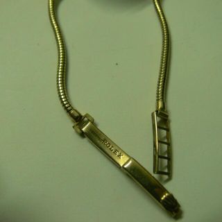 （分類：）位於 。 由 louisle 提交（商品編號 103991735，圖片 1）。簡介： 。