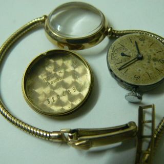 （分類：）位於 。 由 louisle 提交（商品編號 103806593，圖片 1）。簡介： 。