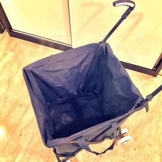 (Category: ) located in . Submitted by babies.essential (Listing ID 135603763, Image 1). Description: .