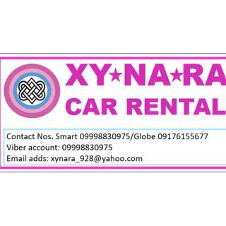 Manual Drive Vehicle Rentals Carousell Philippines