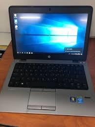 Hp 820 View All Hp 820 Ads In Carousell Philippines