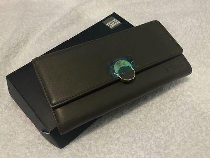 girbaud wallet price list philippines