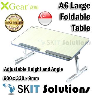 Laptop Table Collection item 3