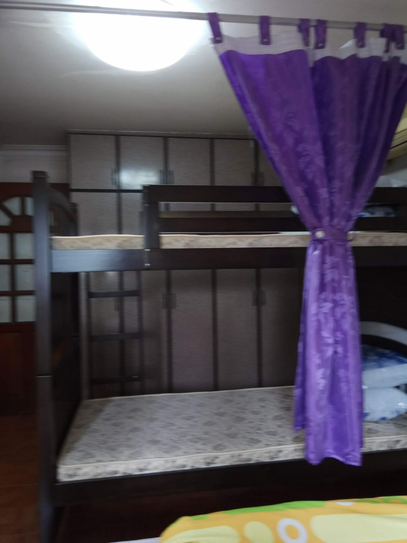 (Category: ) located in . Submitted by mzee26 (Listing ID 279120511, Image 1). Description: .