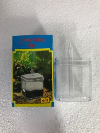 Affordable guppy For Sale, Homes & Other Pet Accessories