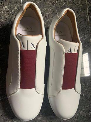 mens 40 shoe size in us