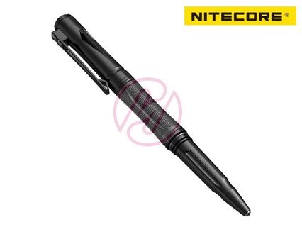 （分類：）位於 。 由 hkequipment 提交（商品編號 279223832，圖片 1）。簡介： 。