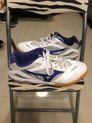 cheap mizuno wave drive 7