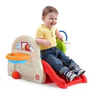 (Kategori: ) berada di . Dikirim oleh housetoys (ID iklan 279213018, Gambar 1). Deskripsi: .