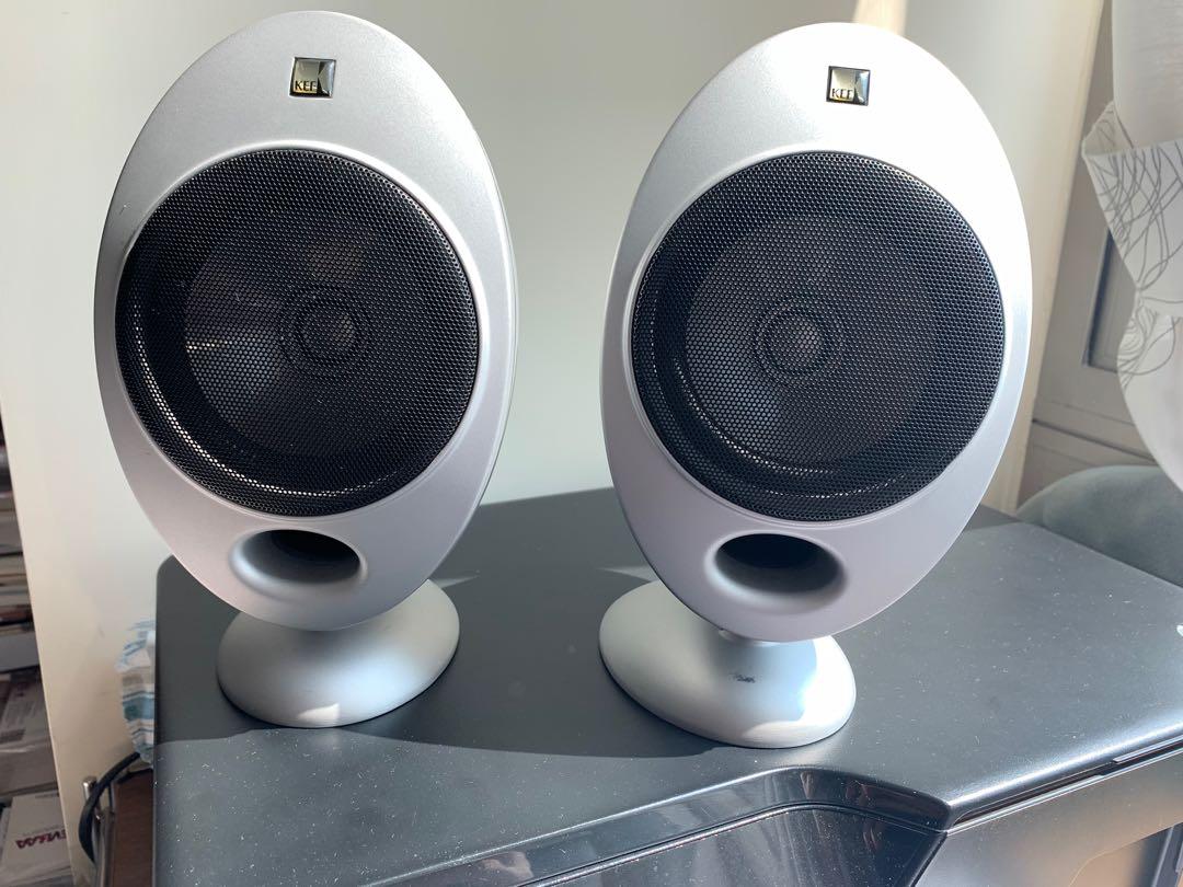 Kef sp3375 hot sale