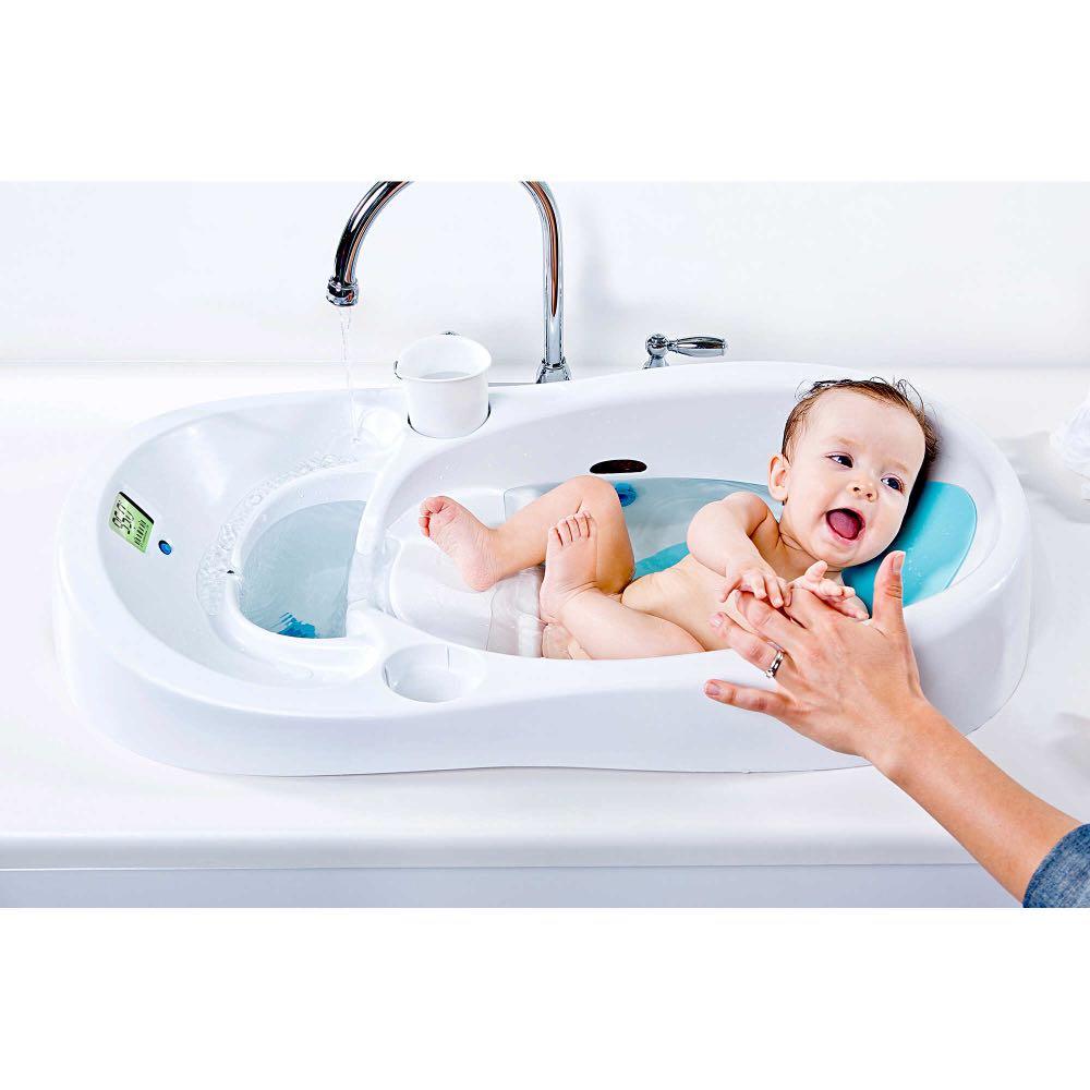 4moms deals bathtub amazon