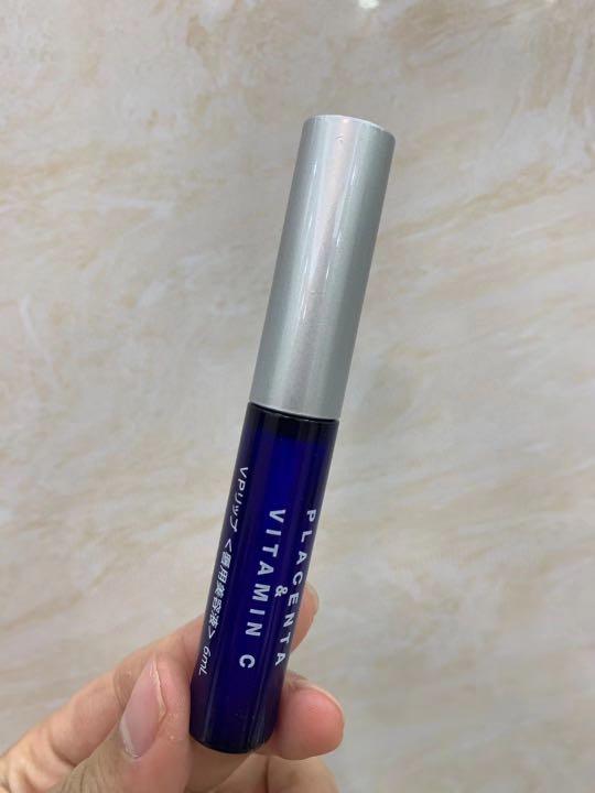 PLIFT VP Placenta & Vitamin C 6ml PLIFT , , PLIFT VP Placenta & Vitamin C 6ml PLIFT , ,
