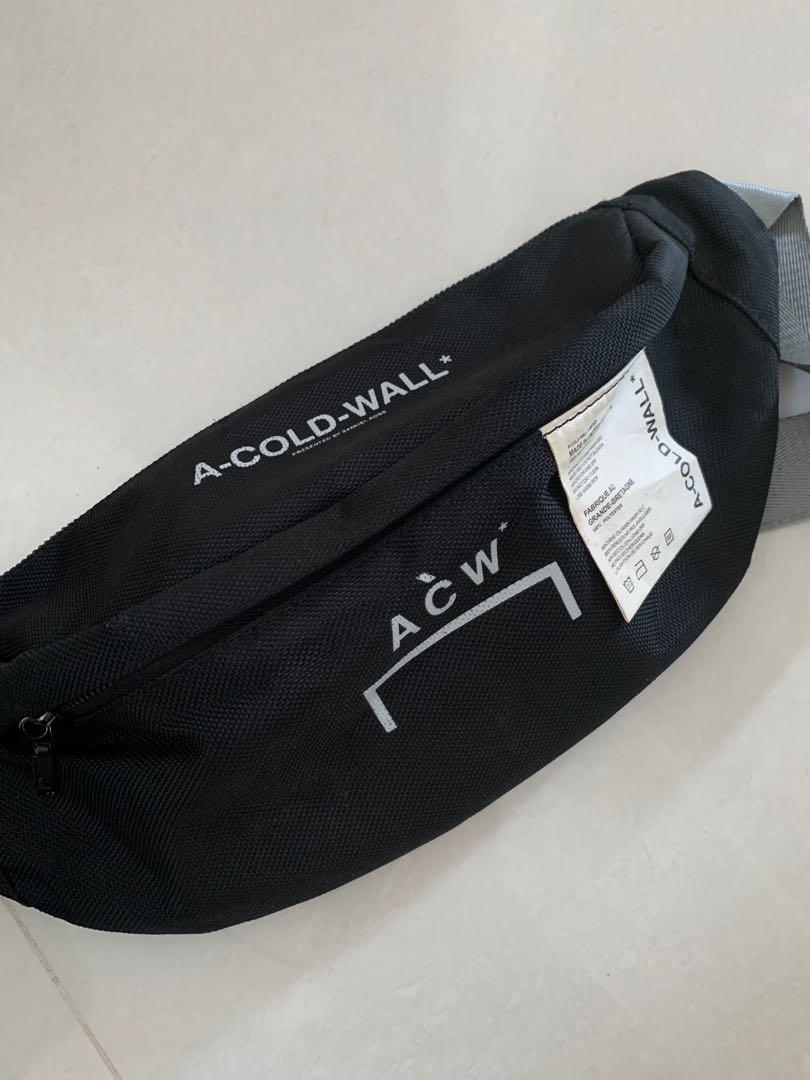 Acw fanny pack best sale