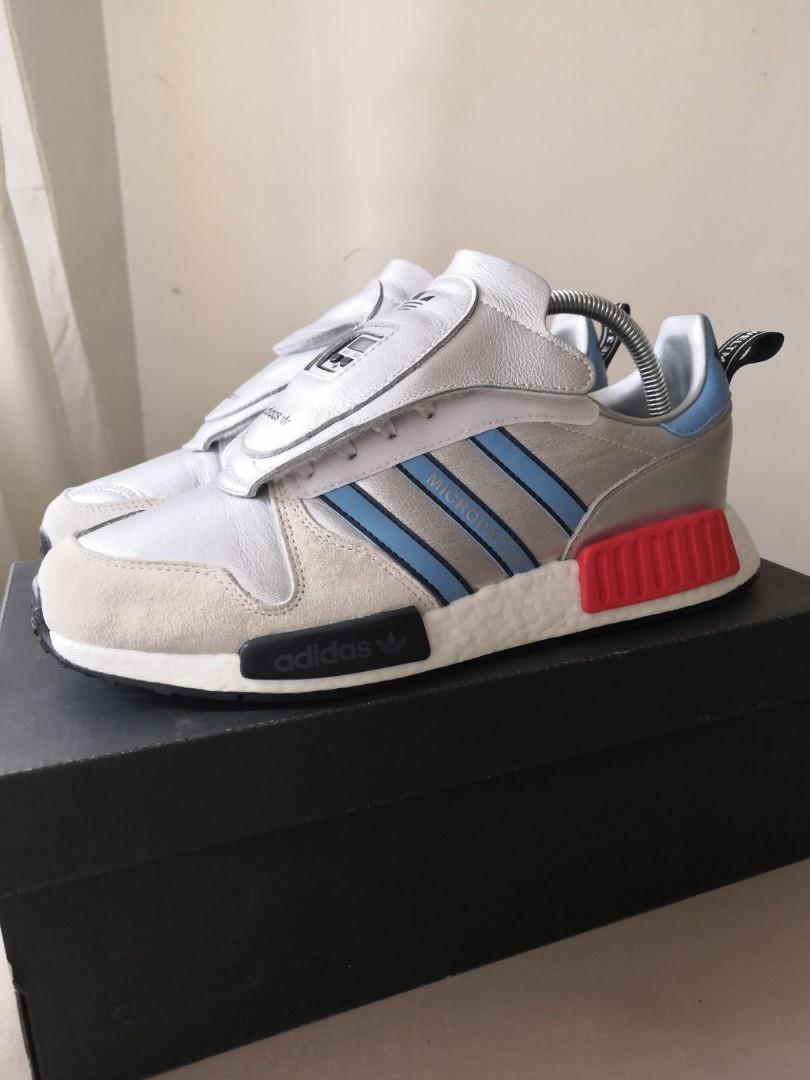 Adidas originals micropacer xr1 2025