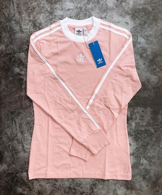 adidas long sleeve dresses