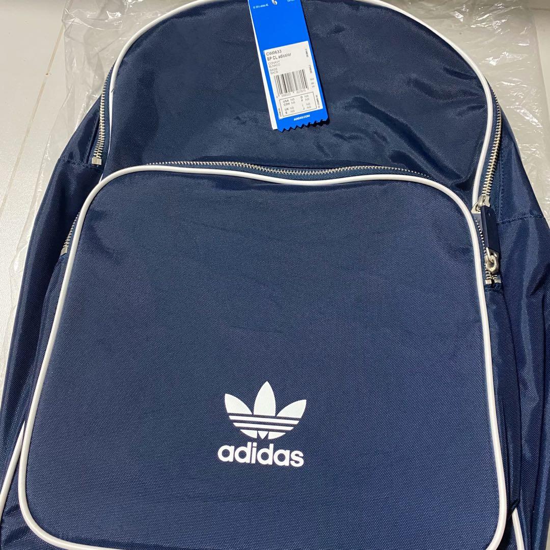 Adidas cw0633 sale