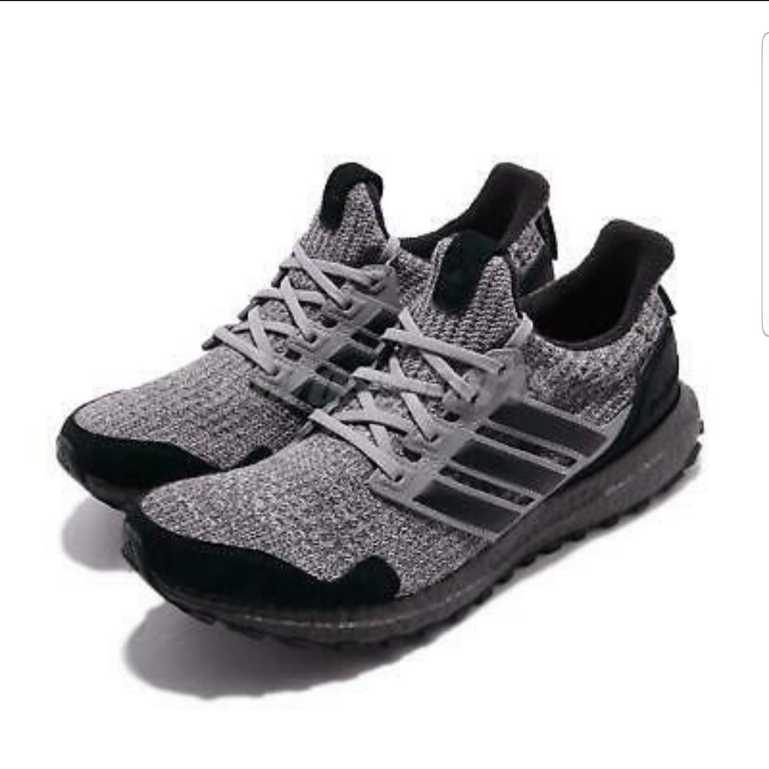 Adidas Ultra Boost Stark - Game of 