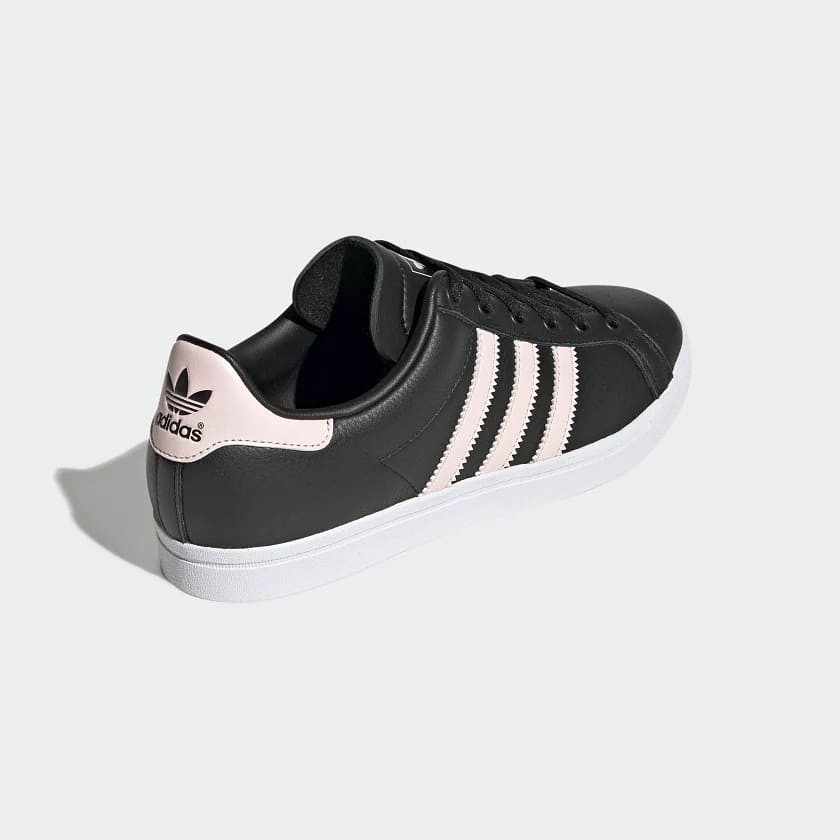 ADIDAS Women s Coast Star Women s Fashion Footwear Sneakers on