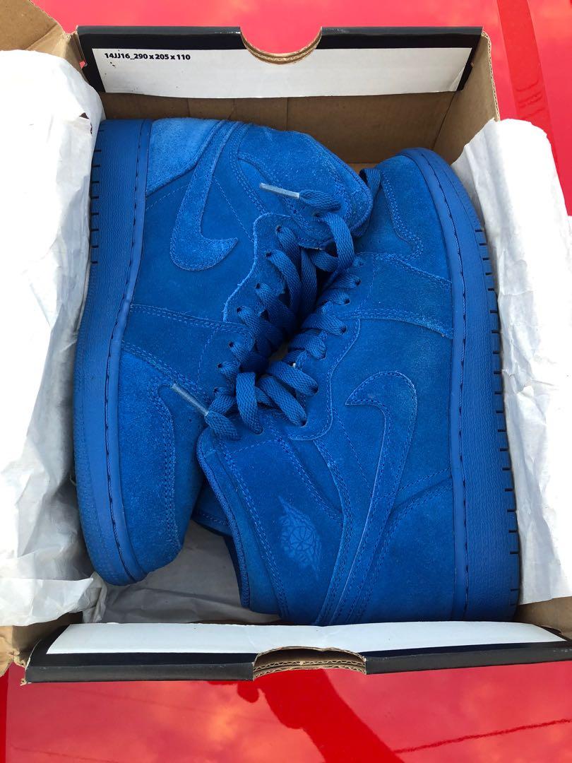 J11 Nike Dunk SBB Supreme Adidas Yeezy 