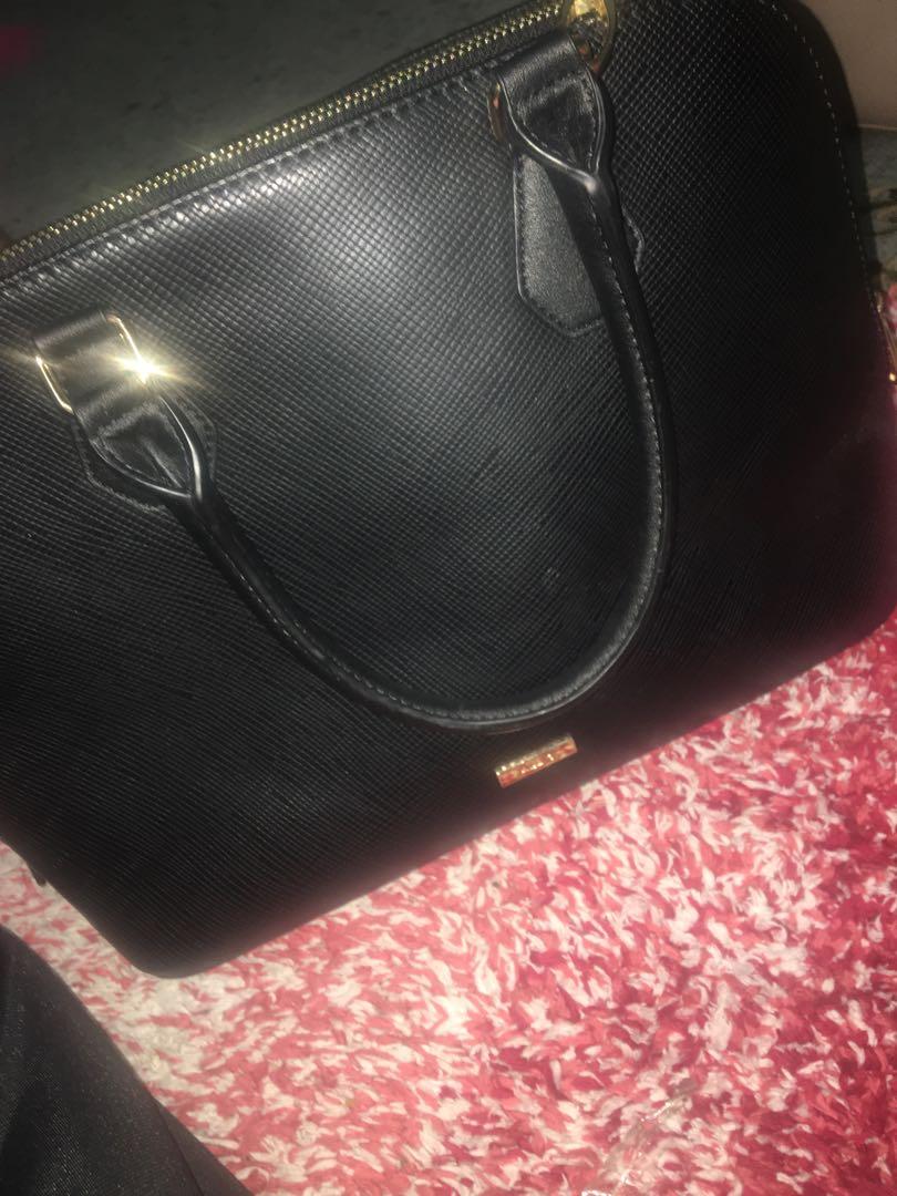 aldo bags usa