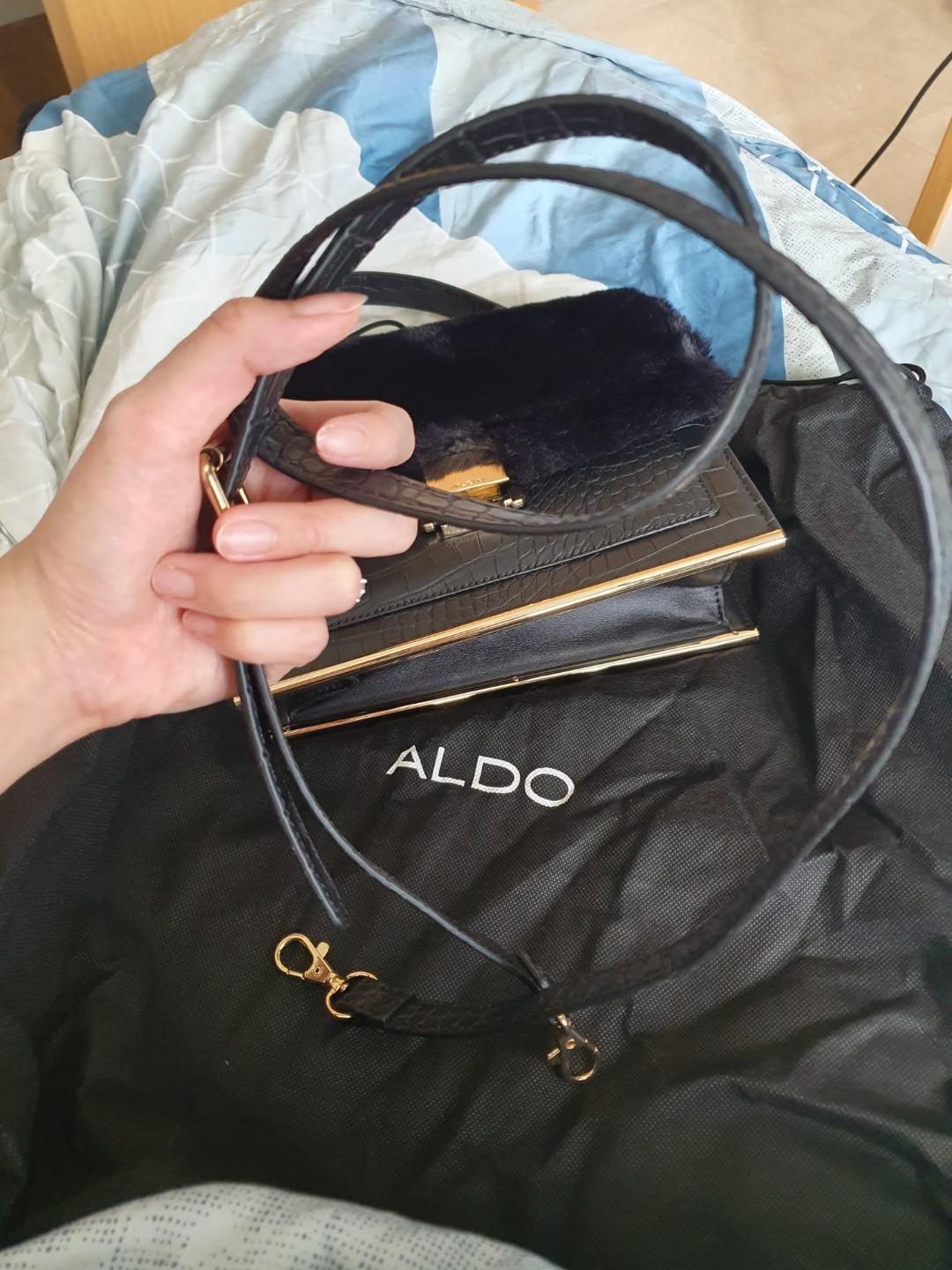 Aldo bag rn deals 82384 ca 14383 price