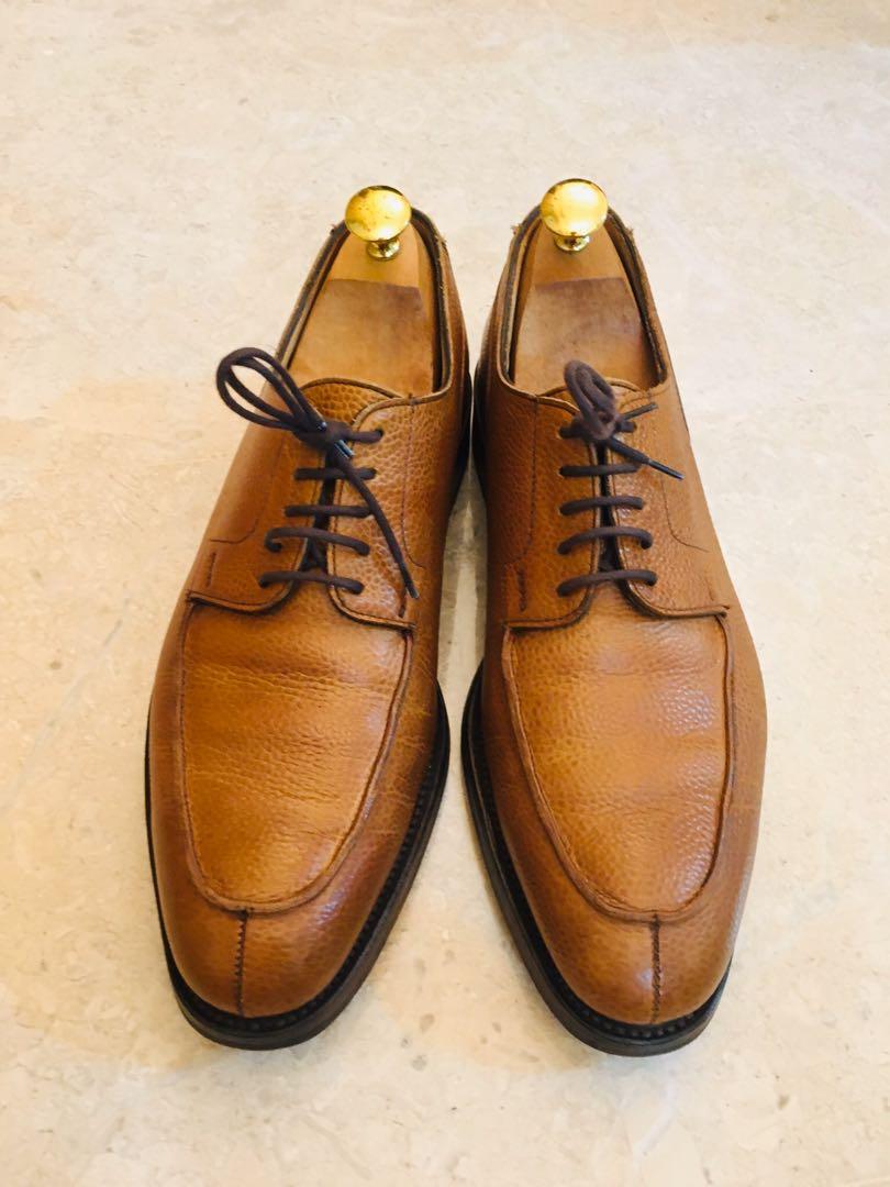 Alfred sargent charlton sales