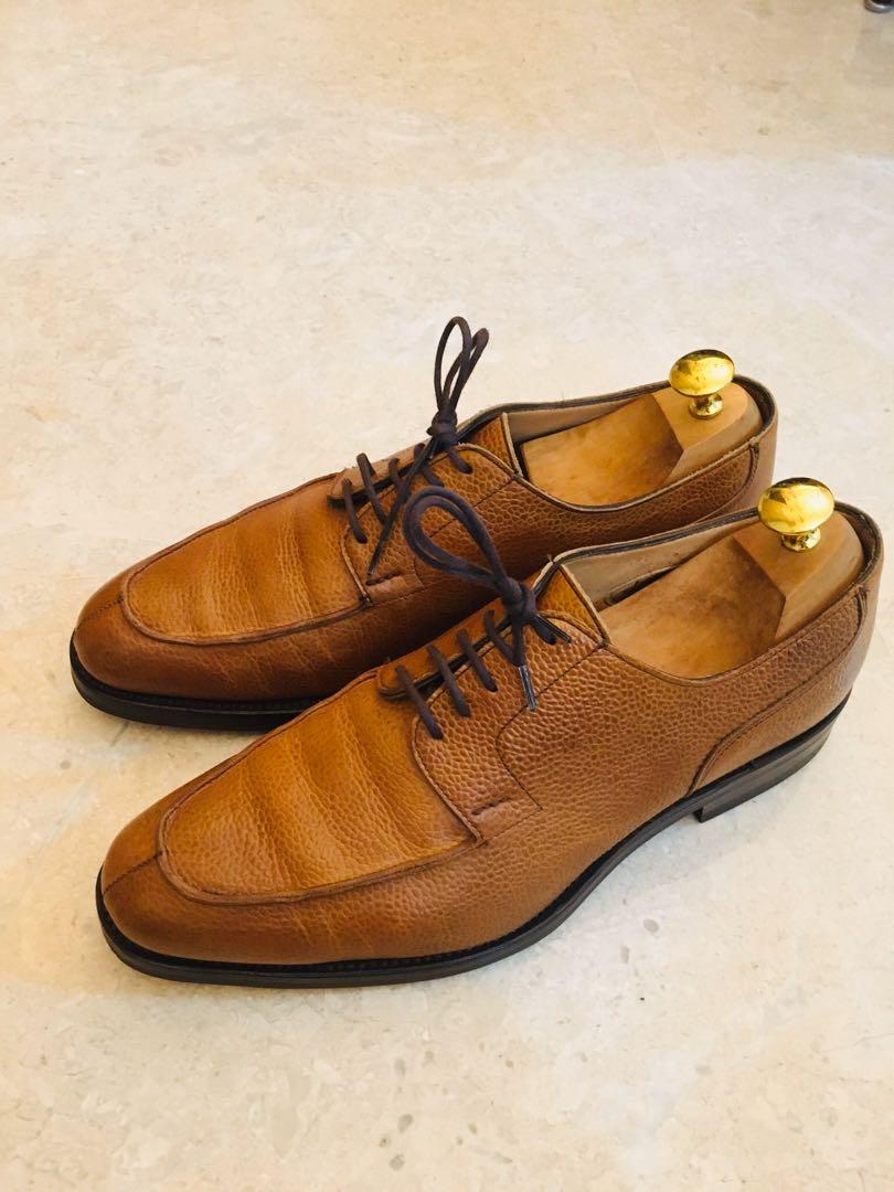 Alfred sargent charlton best sale