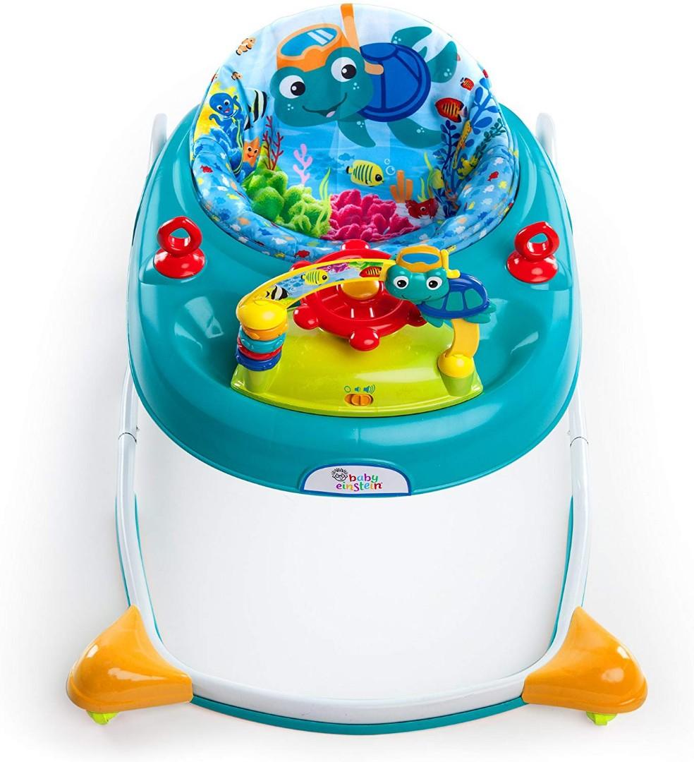 Einstein Walker atelieryuwa.ciao.jp