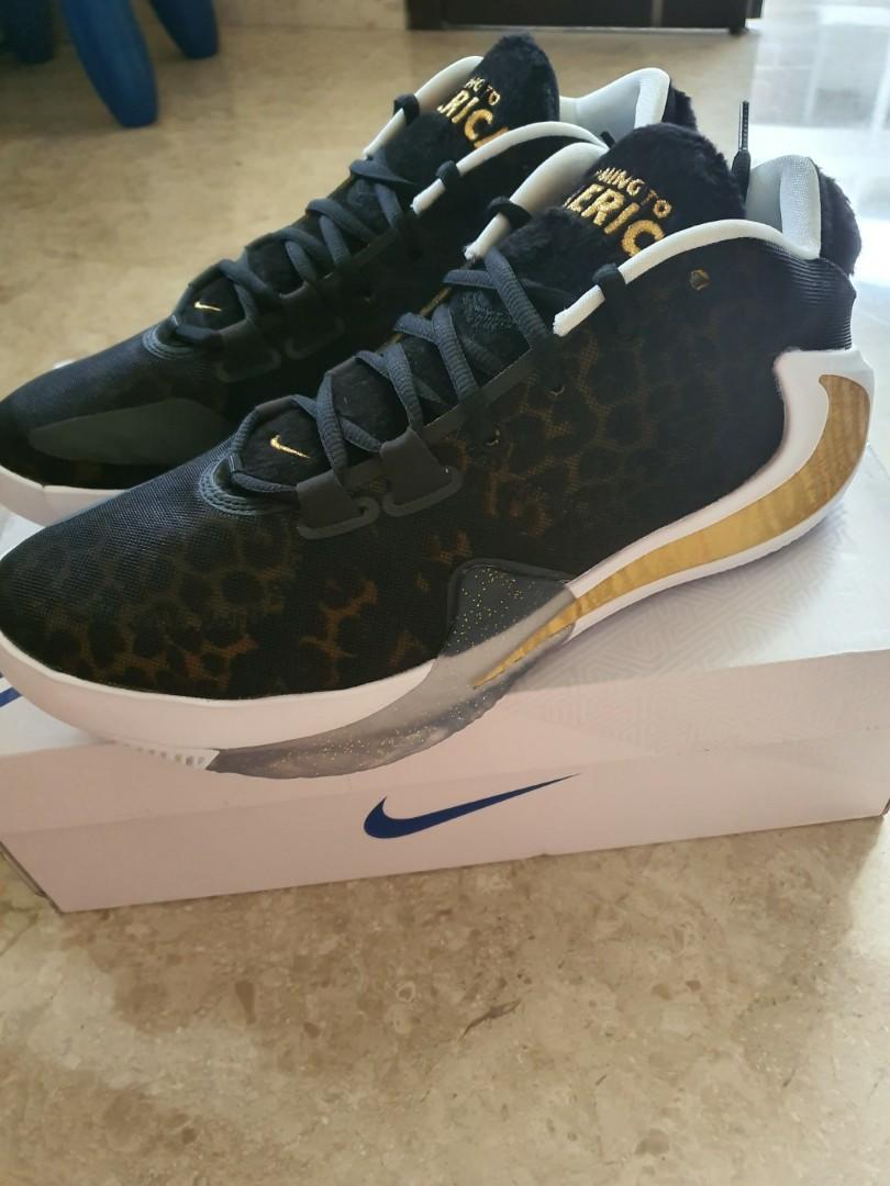 freak 1 coming to america