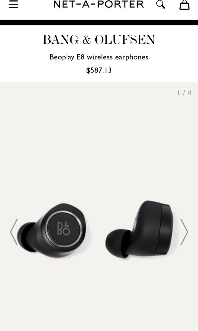 Beoplay m2 sales
