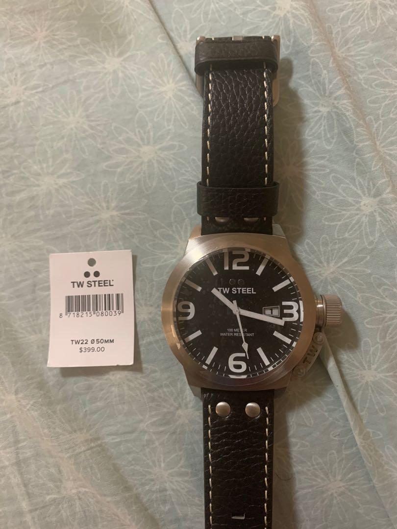 Tw sales steel glorietta