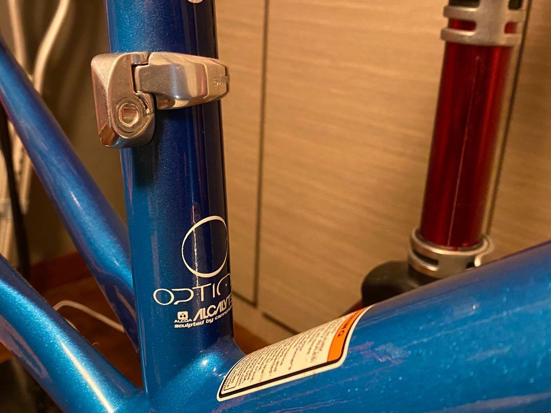 cannondale caad8 r5000