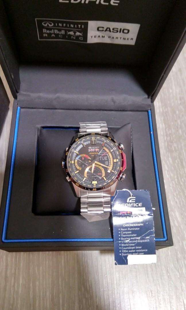 Casio sales era 300rb