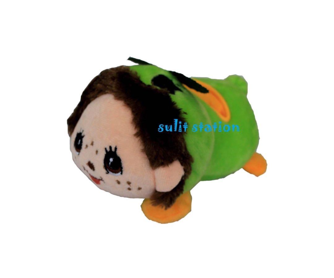 Cellphone Mobile Phone Stuffed Plushie Holder Sulit Station Toys Games Toys On Carousell .sulit id 98449 make honda model honda city year 2009 condition excellent transmission type standard cylinders 4 cylinders interior color. carousell