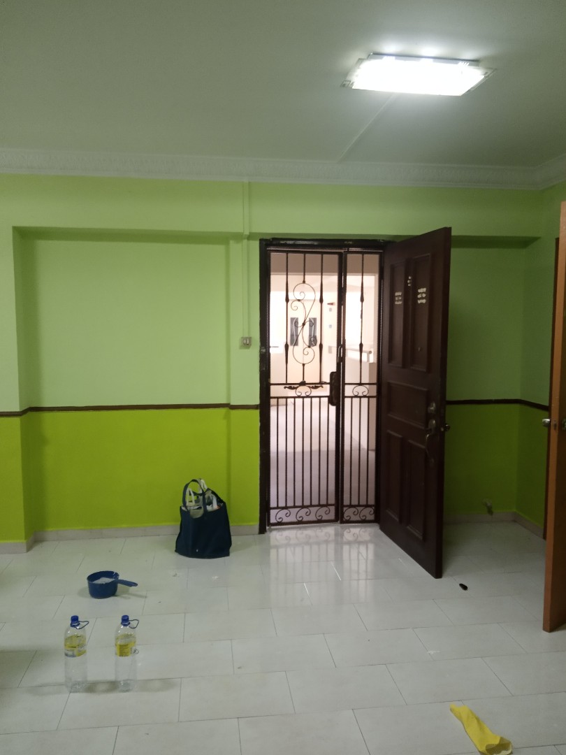 (Category: ) located in . Submitted by tiantecpteltd (Listing ID 279218904, Image 1). Description: .