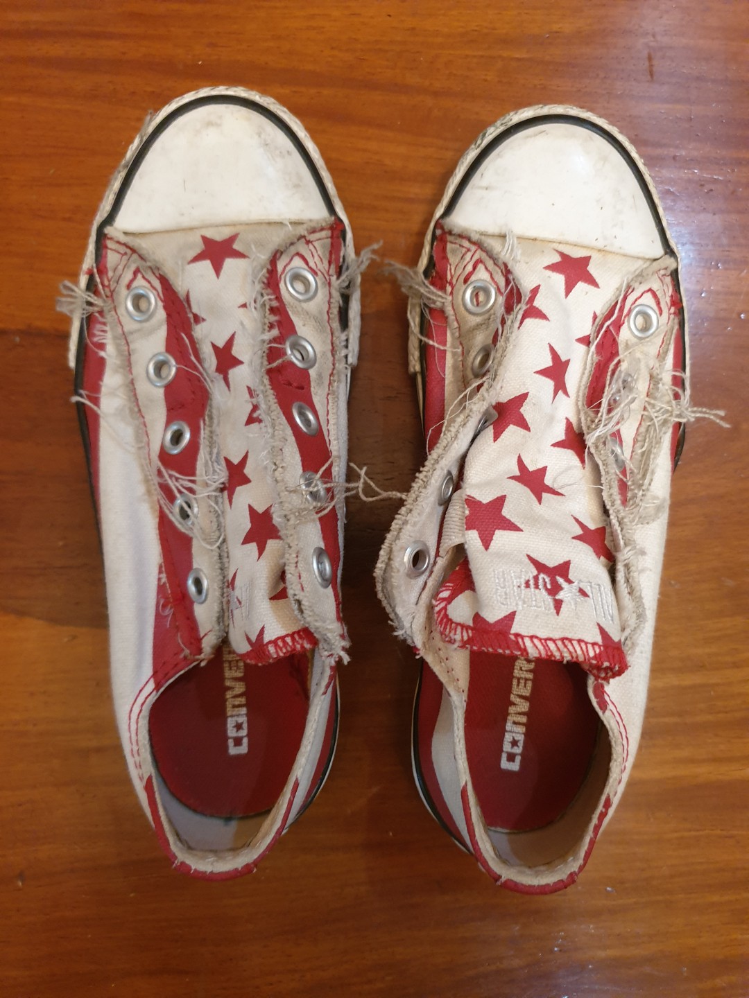 Converse all star for kids babies kids bathing changing other