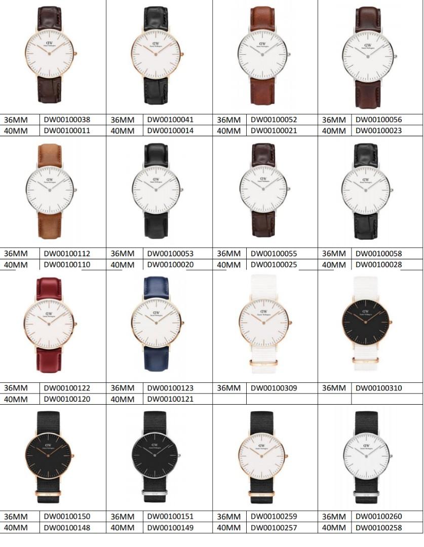 Dw00100123 sales