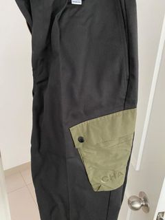 （分類：）位於 。 由 samaro.li 提交（商品編號 272712808，圖片 1）。簡介： 。
