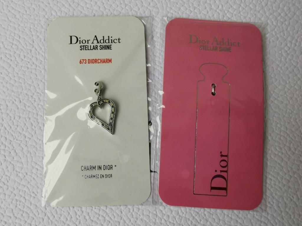 Diorcharm hot sale