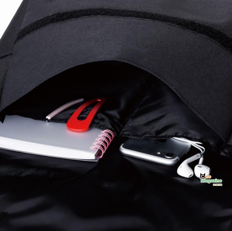 en.365° MESSENGER BAG BOOK Produced by YUKI KAJI, 興趣及遊戲, 手作&自家設計, 文具- Carousell en.365° MESSENGER BAG BOOK Produced by YUKI KAJI, 興趣及遊戲, 手作&自家設計, 文具- Carousell