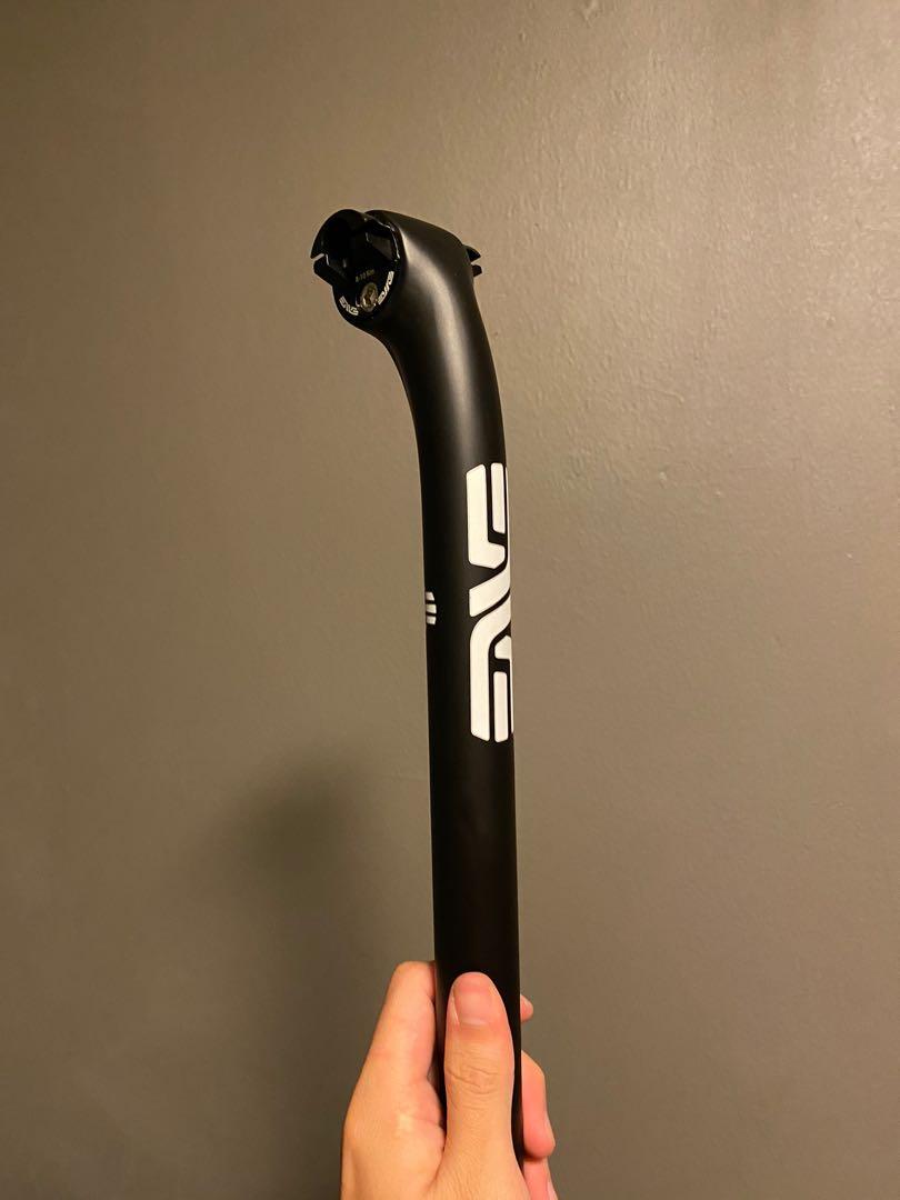 enve seatpost