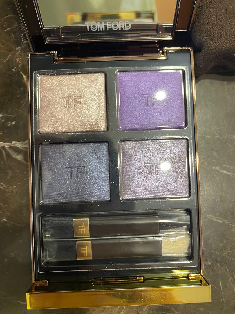 Tom ford eyeshadow Daydream, Beauty & Personal Care, Face, Makeup on  Carousell