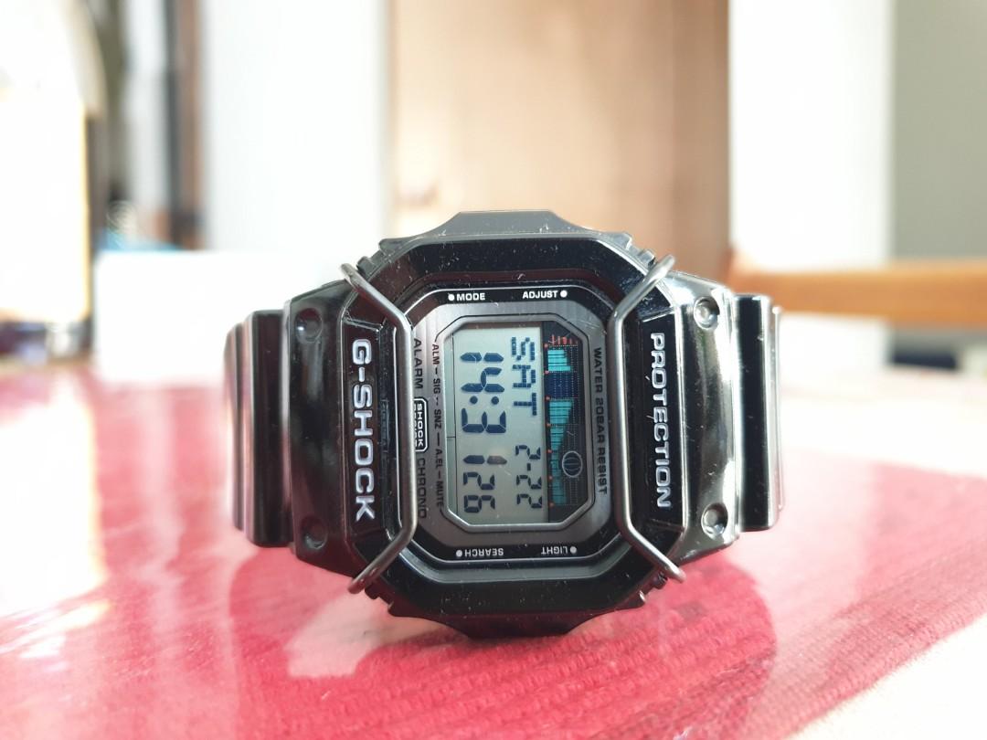 Gdx 5600 sale