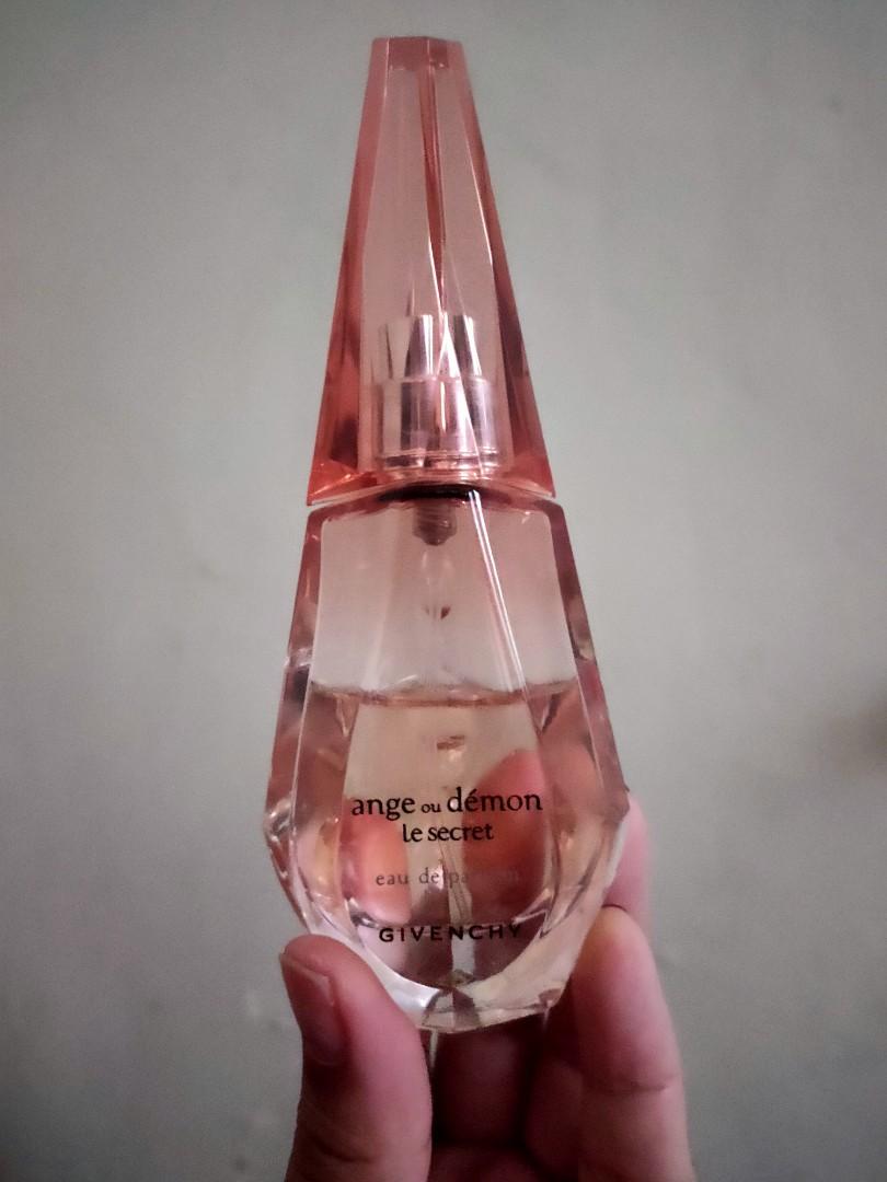 Ange ou demon store le secret 30ml