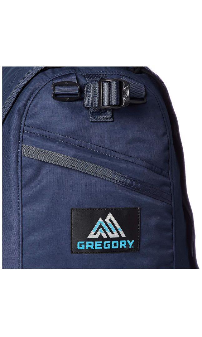 gregory millcreek 25l backpack